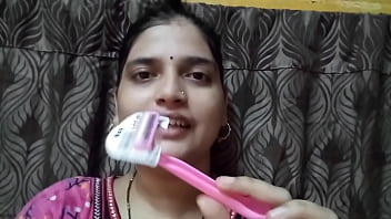 Randi bhabhi showing her big boobs and ass she need big cock in boobs Randi bhabhi showing her big boobs and ass she need big cock in boobs