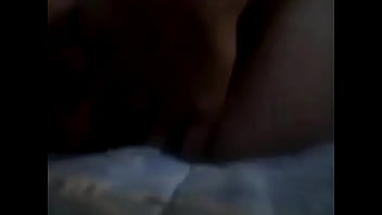 Ranzella parba chat masturbate