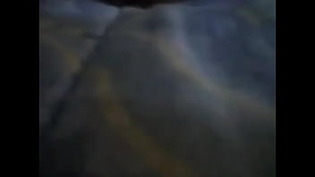 Ranzella parba chat masturbate