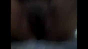 Ranzella parba chat masturbate