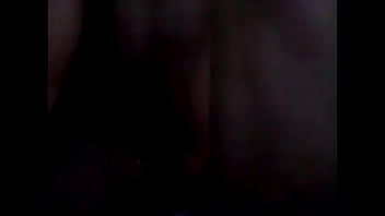 Ranzella parba chat masturbate