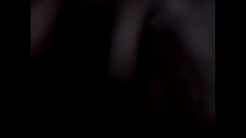 Ranzella parba chat masturbate