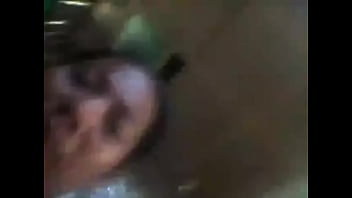 Ranzella parba chat masturbate