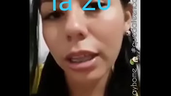 Quien conoce a estas caleñas