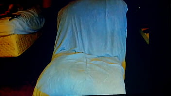 Sissy Slut Tiffy Tweaks For Webcam thumbnail