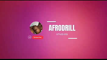 Bitch rides big cock