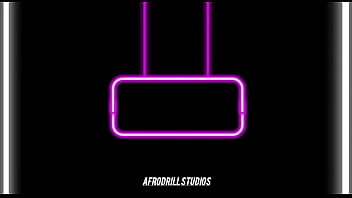 Bitch rides big cock