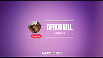 Bitch rides big cock