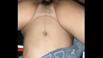 Di entot penagih hutang part 2