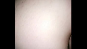 Fat ass 19yr old loves sucking dick