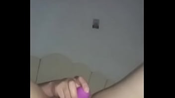 Vid 20170424 Wa0003 thumbnail