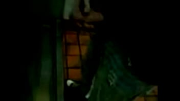 Clip Nice Wanking At Bar Washroom thumbnail