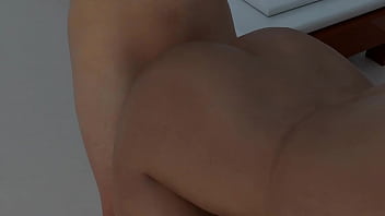 Televids morning wet fuck