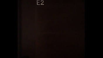 奔放激情叫 奔放激情叫