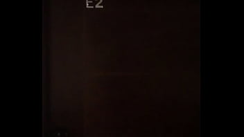 奔放激情叫 奔放激情叫