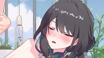 4564786532848626284963292854652629