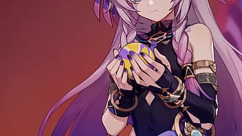 4564786532848626284963292854652629