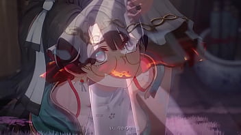 4564786532848626284963292854652629