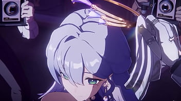 4564786532848626284963292854652629