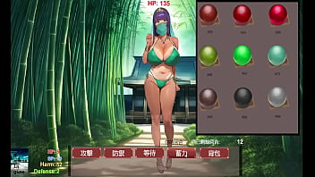 Hentaigame all scene