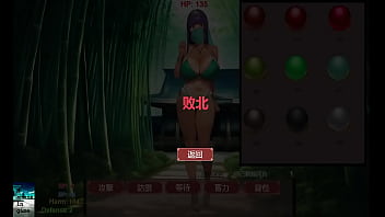 Hentaigame all scene