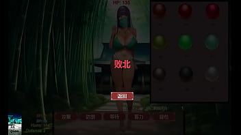 Hentaigame all scene