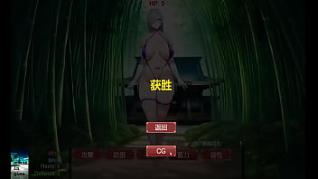 Hentaigame all scene