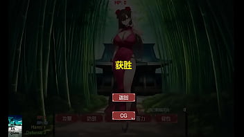 Hentaigame All Scene thumbnail