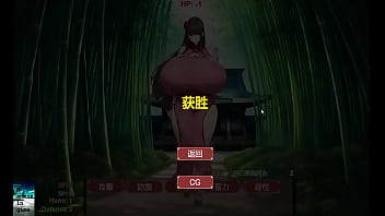 Hentaigame all scene