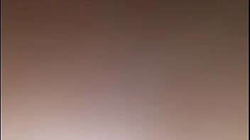 Fucking ebony gf from behind doggystyle