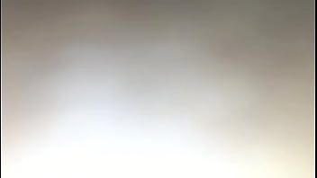 Fucking ebony gf from behind doggystyle