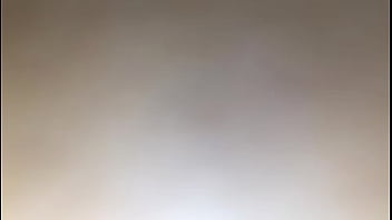 Fucking ebony gf from behind doggystyle