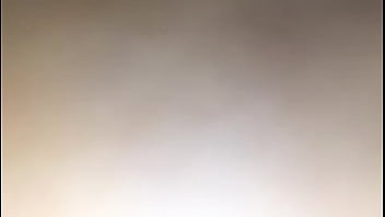 Fucking ebony gf from behind doggystyle