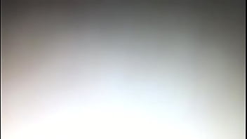 Fucking ebony gf from behind doggystyle