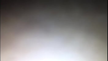 Fucking ebony gf from behind doggystyle