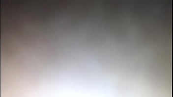 Fucking ebony gf from behind doggystyle