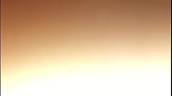 Fucking ebony gf from behind doggystyle