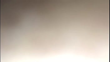 Fucking ebony gf from behind doggystyle