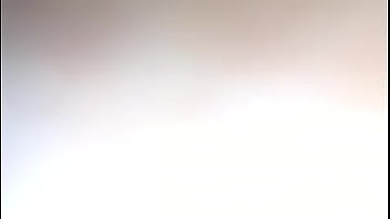 Fucking ebony gf from behind doggystyle