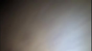 Fucking ebony gf from behind doggystyle