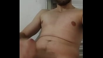 Naughty Boyb Jerk Off For Md thumbnail