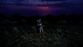 Hatsune miku desnuda mod coneja