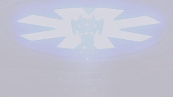 Hatsune miku desnuda mod coneja