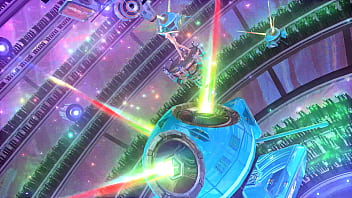 Hatsune miku desnuda mod coneja