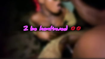 Omg my step dad caught me at the club tonight i had no choice but to suck off his fat cock to keep him quiet