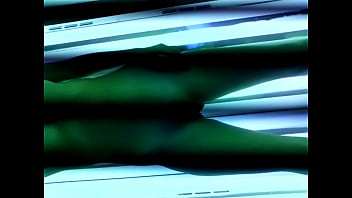 Vid 20160115 002915 thumbnail