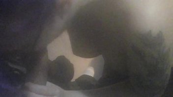 20151122 135301 thumbnail