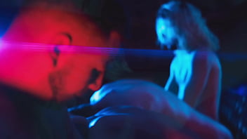 Foot Orgy Fun thumbnail