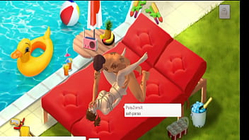 úneta a la comunidad