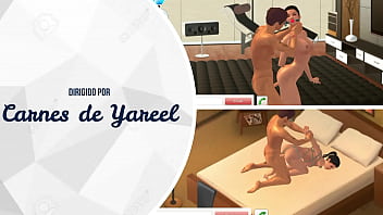 úneta a la comunidad